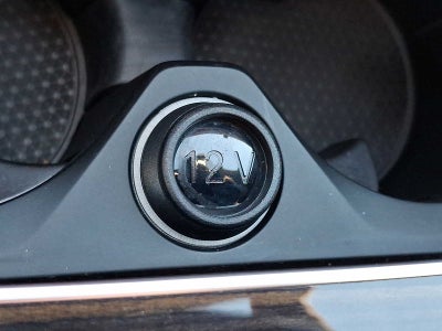 2025 BMW X5 xDrive50e Plug-In Hybrid