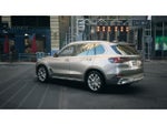 2025 BMW X5 xDrive50e Plug-In Hybrid