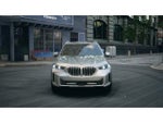 2025 BMW X5 xDrive50e Plug-In Hybrid