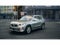 2025 BMW X5 xDrive50e Plug-In Hybrid