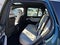 2026 BMW X5 xDrive50e Plug-In Hybrid