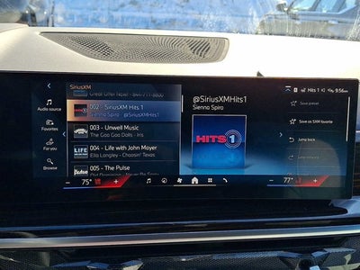 2026 BMW X5 xDrive50e Plug-In Hybrid