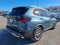 2026 BMW X5 xDrive50e Plug-In Hybrid