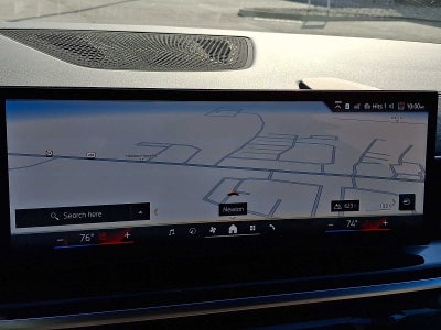 2026 BMW X5 xDrive50e Plug-In Hybrid