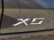 2026 BMW X5 xDrive50e Plug-In Hybrid