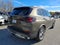 2026 BMW X5 xDrive50e Plug-In Hybrid