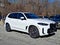 2026 BMW X5 xDrive50e Plug-In Hybrid