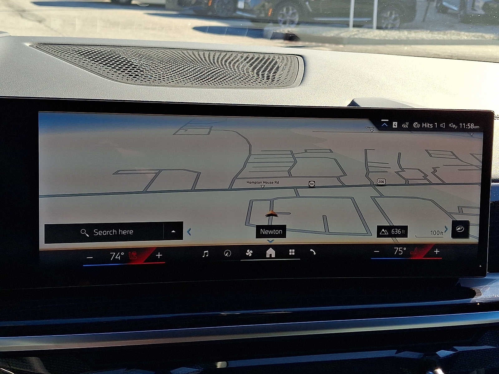 2026 BMW X5 xDrive50e Plug-In Hybrid