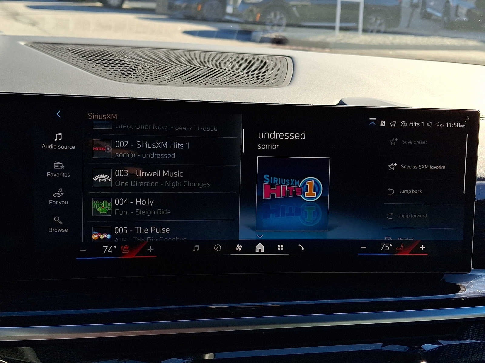 2026 BMW X5 xDrive50e Plug-In Hybrid