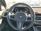 2026 BMW X5 xDrive50e Plug-In Hybrid