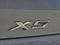 2026 BMW X5 xDrive50e Plug-In Hybrid