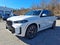 2026 BMW X5 xDrive50e Plug-In Hybrid