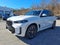 2026 BMW X5 xDrive50e Plug-In Hybrid