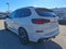 2026 BMW X5 xDrive50e Plug-In Hybrid