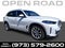 2025 BMW X5 xDrive50e Plug-In Hybrid