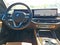 2025 BMW X5 xDrive50e Plug-In Hybrid