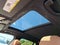 2025 BMW X5 xDrive50e Plug-In Hybrid