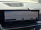 2025 BMW X5 xDrive50e Plug-In Hybrid
