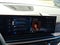2025 BMW X5 xDrive50e Plug-In Hybrid