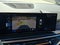 2025 BMW X5 xDrive50e Plug-In Hybrid