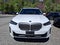 2025 BMW X5 xDrive50e Plug-In Hybrid