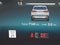 2025 BMW X5 xDrive50e Plug-In Hybrid