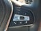 2025 BMW X5 xDrive50e Plug-In Hybrid