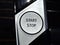 2025 BMW X5 xDrive50e Plug-In Hybrid
