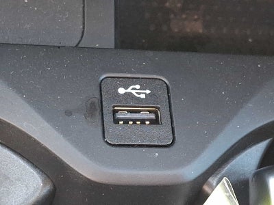 2025 BMW X5 xDrive50e Plug-In Hybrid