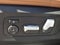 2025 BMW X5 xDrive50e Plug-In Hybrid