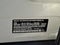 2025 BMW X5 xDrive50e Plug-In Hybrid