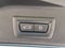 2025 BMW X5 xDrive50e Plug-In Hybrid