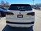 2025 BMW X5 xDrive50e Plug-In Hybrid