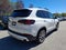 2025 BMW X5 xDrive50e Plug-In Hybrid