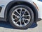 2025 BMW X5 xDrive50e Plug-In Hybrid