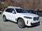 2025 BMW X5 xDrive50e Plug-In Hybrid
