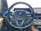 2025 BMW X5 xDrive50e Plug-In Hybrid