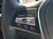 2025 BMW X5 xDrive50e Plug-In Hybrid