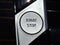 2025 BMW X5 xDrive50e Plug-In Hybrid