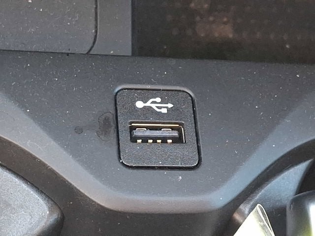 2025 BMW X5 xDrive50e Plug-In Hybrid