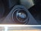 2025 BMW X5 xDrive50e Plug-In Hybrid