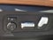 2025 BMW X5 xDrive50e Plug-In Hybrid
