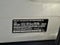 2025 BMW X5 xDrive50e Plug-In Hybrid