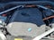 2025 BMW X5 xDrive50e Plug-In Hybrid