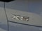 2025 BMW X5 xDrive50e Plug-In Hybrid
