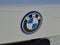 2025 BMW X5 xDrive50e Plug-In Hybrid