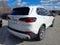 2025 BMW X5 xDrive50e Plug-In Hybrid