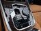 2026 BMW X5 xDrive50e Plug-In Hybrid