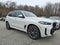 2026 BMW X5 xDrive50e Plug-In Hybrid