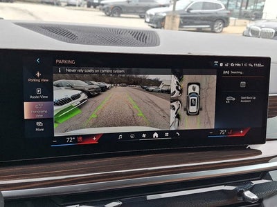 2026 BMW X5 xDrive50e Plug-In Hybrid